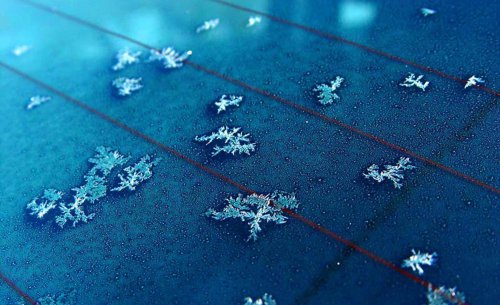 El discreto elemento del coche que cambió su diseño para siempre