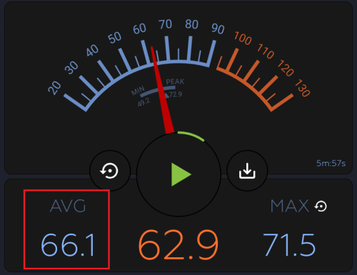 10万km超えの車に“今さら”添加剤って意味あるの? 11万kmのアルト×スーパーゾイル ECOで徹底検証