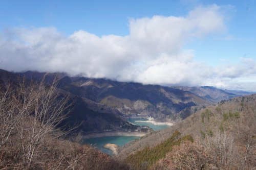10万km超えの車に“今さら”添加剤って意味あるの? 11万kmのアルト×スーパーゾイル ECOで徹底検証