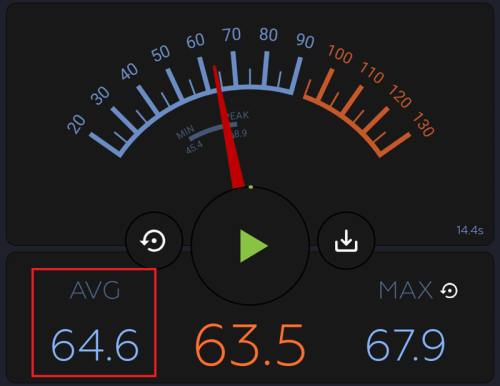 10万km超えの車に“今さら”添加剤って意味あるの? 11万kmのアルト×スーパーゾイル ECOで徹底検証