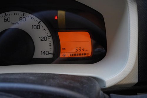 10万km超えの車に“今さら”添加剤って意味あるの? 11万kmのアルト×スーパーゾイル ECOで徹底検証