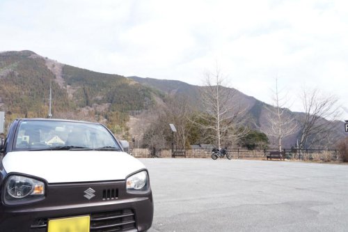 10万km超えの車に“今さら”添加剤って意味あるの? 11万kmのアルト×スーパーゾイル ECOで徹底検証