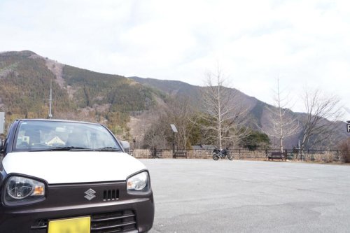 10万km超えの車に“今さら”添加剤って意味あるの? 11万kmのアルト×スーパーゾイル ECOで徹底検証
