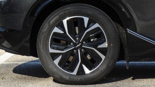 5 summer tires that outperform Goodyear in price and performance