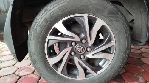 5 summer tires that outperform Goodyear in price and performance