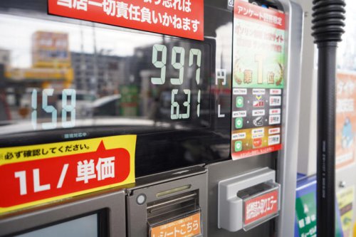 10万km超えの車に“今さら”添加剤って意味あるの? 11万kmのアルト×スーパーゾイル ECOで徹底検証
