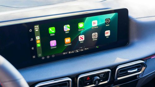 The Nissan Sentra secret: Why it tries harder than rivals