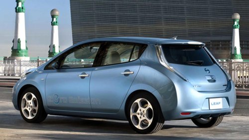The EVs that set the standards for long-term reliability years ago