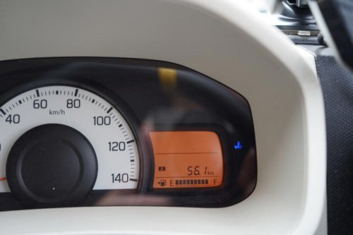 10万km超えの車に“今さら”添加剤って意味あるの? 11万kmのアルト×スーパーゾイル ECOで徹底検証