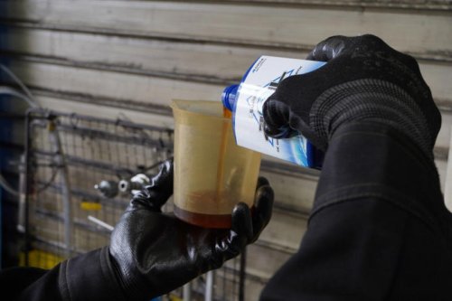 10万km超えの車に“今さら”添加剤って意味あるの? 11万kmのアルト×スーパーゾイル ECOで徹底検証