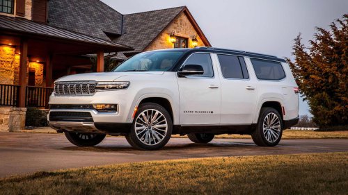 The inner workings of the Hurricane inline-six