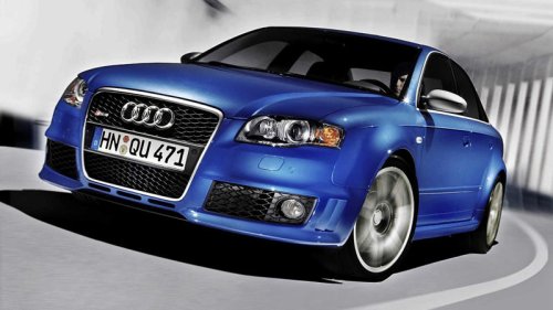 SuperCar, 10 cars with supercar performance for under $25,000