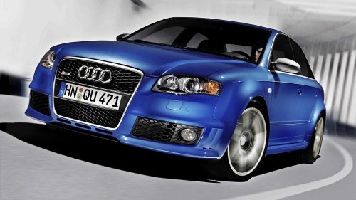 The best manual V8 sports cars you can buy right now for under $20k