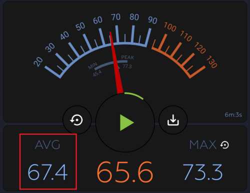 10万km超えの車に“今さら”添加剤って意味あるの? 11万kmのアルト×スーパーゾイル ECOで徹底検証