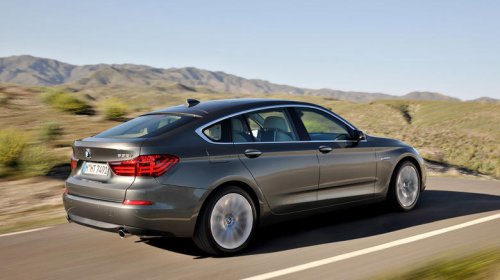 BMW, 10 of the most unsuccessful BMW vehicles ever made