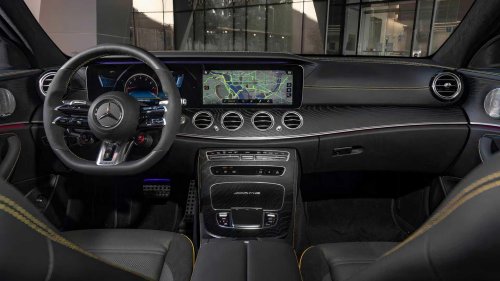 5 sleeper cars that hide serious performance in plain sight