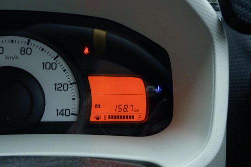 10万km超えの車に“今さら”添加剤って意味あるの? 11万kmのアルト×スーパーゾイル ECOで徹底検証