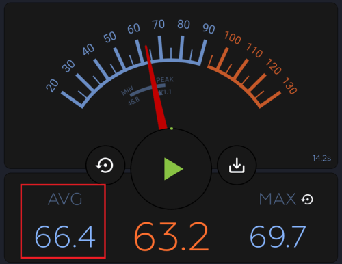 10万km超えの車に“今さら”添加剤って意味あるの? 11万kmのアルト×スーパーゾイル ECOで徹底検証