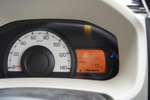 10万km超えの車に“今さら”添加剤って意味あるの? 11万kmのアルト×スーパーゾイル ECOで徹底検証