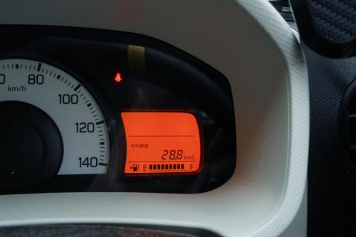 10万km超えの車に“今さら”添加剤って意味あるの? 11万kmのアルト×スーパーゾイル ECOで徹底検証