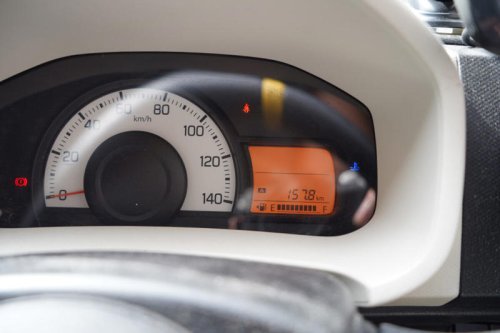 10万km超えの車に“今さら”添加剤って意味あるの? 11万kmのアルト×スーパーゾイル ECOで徹底検証