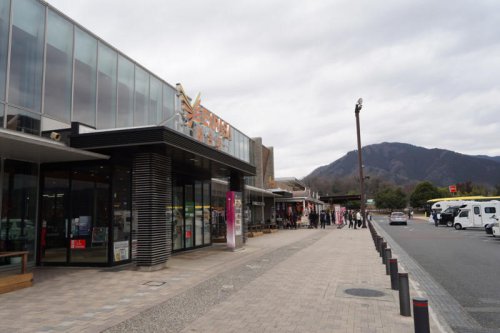 10万km超えの車に“今さら”添加剤って意味あるの? 11万kmのアルト×スーパーゾイル ECOで徹底検証