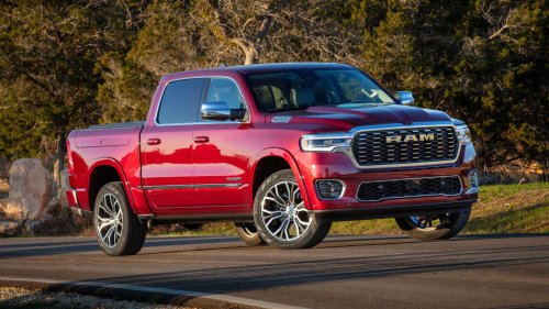 The inner workings of the Hurricane inline-six