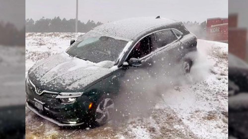 Who makes VinFast cars? The Asian automaker trying to get ahead of Hyundai