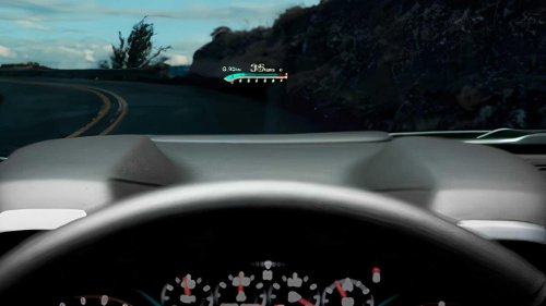 The American performance icon that’s already becoming collectible