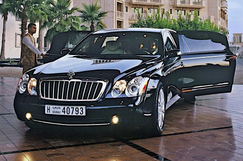 Los coches europeos que fueron un desastre en América