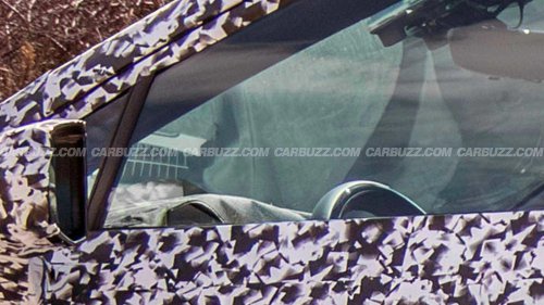 Chevy's unloved SUV is getting a much-needed makeover