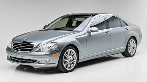 The fastest car you can buy for under $15,000 in 2026