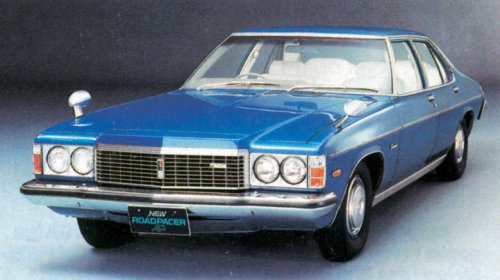 12 of the rarest Mazdas ever made