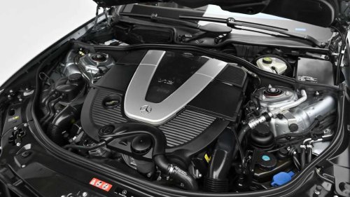 The fastest car you can buy for under $15,000 in 2026