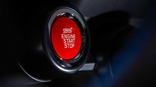 Subaru commits to more performance cars derived from motorsport, including a new BRZ