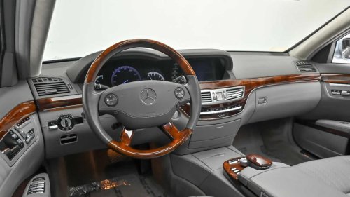 The fastest car you can buy for under $15,000 in 2026