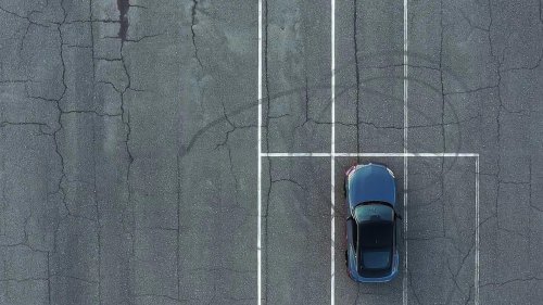 2027 Nissan Z Nismo finally gets a manual