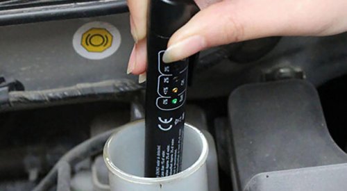 Semana Santa 2026: este descuido con tu coche antes de viajar puede arruinarte las vacaciones