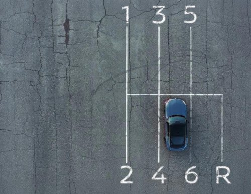 2027 Nissan Z: All the details