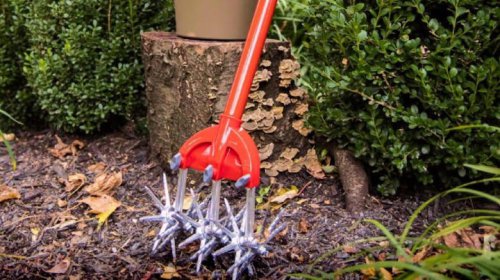 5 gadgets sold at Ace Hardware that any DIYer would consider a must-have