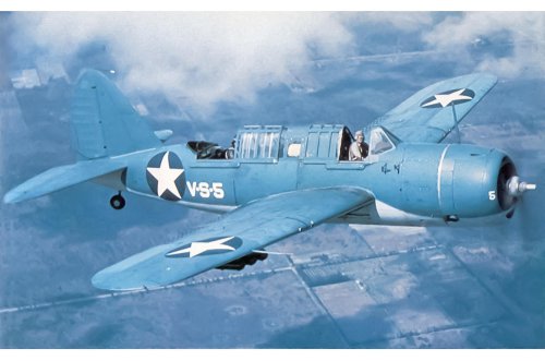 Top 10: Worst American aircraft