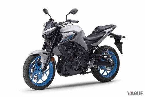 ビュイック | クライスラー | ダイハツ | インフィニティ | ロールス・ロイス | メルセデス | アウディ | キャデラック | ヒョンデ | メルセデス・ベンツ | アストンマーティン | ベントレー | シトロエン | ホンダ | ランボルギーニ | ランドローバー | マクラーレン | フォルクスワーゲン | スバル | アキュラ | クプラ | フェラーリ | マセラティ | テスラ | ジェネシス | レクサス | ロータス | スマート | スズキ | フィアット | トヨタ | アルピーヌ | シボレー | フォード | ジャガー | ジープ | プジョー | ルノー | アルファロメオ | ヤマハ | マツダ | ポルシェ | シュコダ | 小型限定免許と普通二輪免許で楽しめるのがイイよね! 独自のデザインと走行性能のバランスで人気のストリートファイター ヤマハ「MT」シリーズ3選