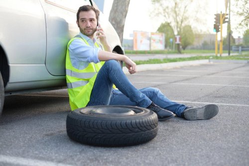 Semana Santa 2026: este descuido con tu coche antes de viajar puede arruinarte las vacaciones