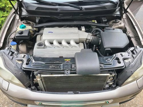 2010 Volvo XC90 for sale