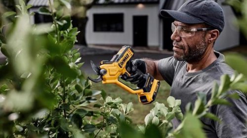 5 gadgets sold at Ace Hardware that any DIYer would consider a must-have