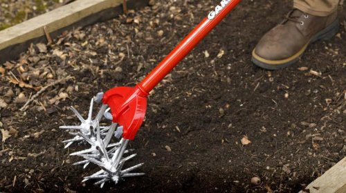 5 gadgets sold at Ace Hardware that any DIYer would consider a must-have