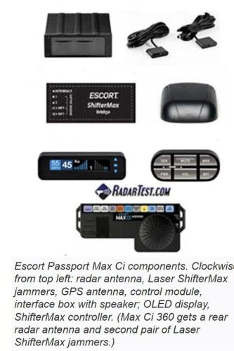 2014 Lamborghini Aventador for sale