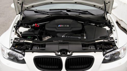 Ford, 5 V8 engines more powerful than the Ford 5.0 Coyote