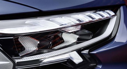 Adiós de Audi al A8, el coche que salvó la vida de José María Aznar