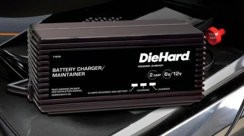 5 gadgets sold at Ace Hardware that any DIYer would consider a must-have